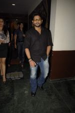 Arshad Warsi at The Dirty Picture Screening in Fun Republic on 30th Nov 2011 (12).JPG